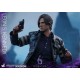 Resident Evil 6 Videogame Masterpiece Action Figure 1/6 Leon S Kennedy 30 cm